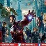 Andrew Garfield Insists To See Spider-Man Part Of The Avengers