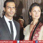 Arjun Rampal On Divorce Rumours, Never Allows To Anyone Talk About Personal Life