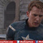 ‘Avengers 3: Infinity Wars’ Plot, Will Captain America Return After 2 ‘Avengers’ Films