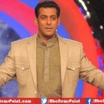 Bigg Boss 9, Bajrangi Bhaijaan Television Premiere: Salman Khan’s Fans Get Ready To Entertain