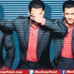 Bigg Boss 9 Promo: Hints Of ‘Double Trouble’ In House Given By Host Salman Khan