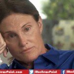 Bruce Jenner Net Worth