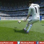 FIFA 16 to Be Available On Xbox One & PS4 Soon, Here Release Date, Spoilers, Expected & Details