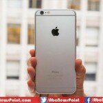 Microsoft Lumia 950 XL Vs iPhone 6S Plus Which One Is Better, Release Date, Specs, Features, Prices