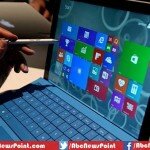 microsoft windows 10