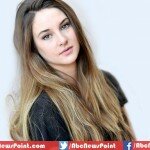 Top 10 Famous Hollywood Actresses Exposed Off For Scenes
