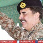 Top 10 Best Military Commander Generals in the World