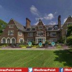 Top 10 List of Most Expensive Degrees In The World