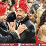 ‘Welcome Back’ Box Office Earning Fails To Beat The ‘Brothers’ In Weekend Business Record