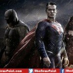 ‘Batman Vs Superman’ New Trailer, Release Date, Cast, Plot Unveils Its New OS Watch In Viral Video