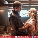 HBO’s Game of Thrones Season 6: Here’s Release Date, Plot, Cast, Spoilers & Details of Coming Series