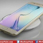Samsung Galaxy S7 With New 3d Features And Specification