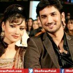 Wedding Time: Sushant Singh Rajput, Ankita Lokhande to Tie Knot Soon