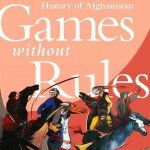 Top 10 Best Horrible Histories Books in the world