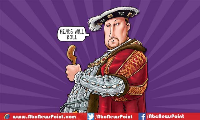 Top 10 Best Horrible Histories Books in the world