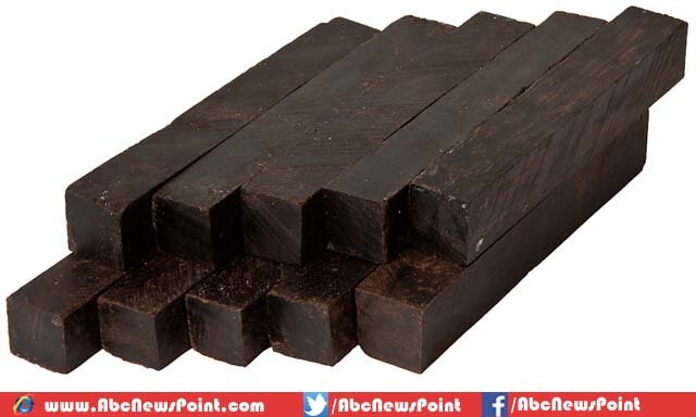 Top-10-List-of-Most-Expensive-Wood-in-the-World-African-Black-wood