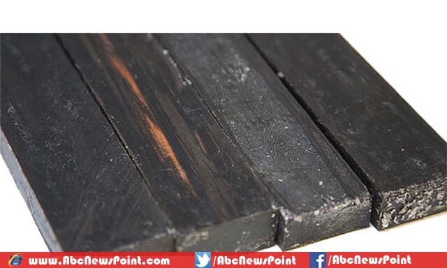 Top-10-List-of-Most-Expensive-Wood-in-the-World-Ebony