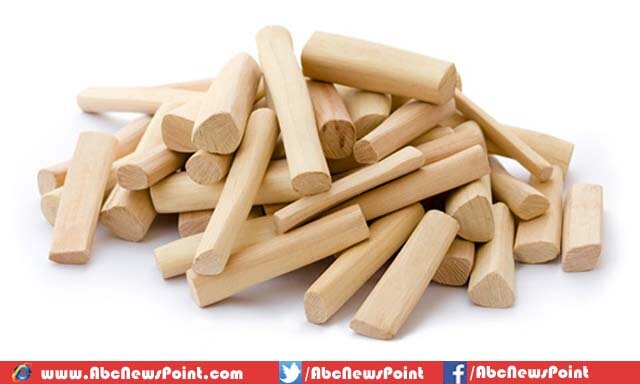 Top-10-List-of-Most-Expensive-Wood-in-the-World-Sandalwood