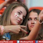 Top 10 Most Spoken and Most Popular Languages In The World