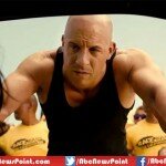 Vin Diesel Confirms End of Fast & Furious Series with Final Trilogy