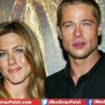 Top 10 Most Expensive Celebrity Weddings
