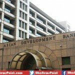 ADB approves $ 1.4bn for Pakistan energy sector
