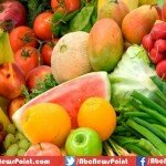 How to Prevent Diabetes