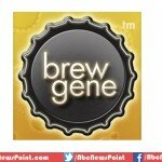 10 Free Apps Every Drinker Should Have on their Phone