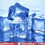 How to Get Relief from Heel Pain Naturally (Proven Remedies)