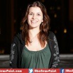 10 Highest Paid Female Gamers