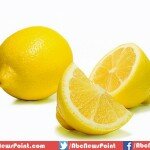 You Should Try These Home Remedies for Dry and Rough Hands