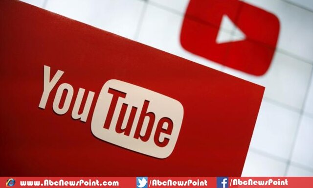 Pakistan Allows YouTube Version with ‘Blasphemy’ Censorship Controls