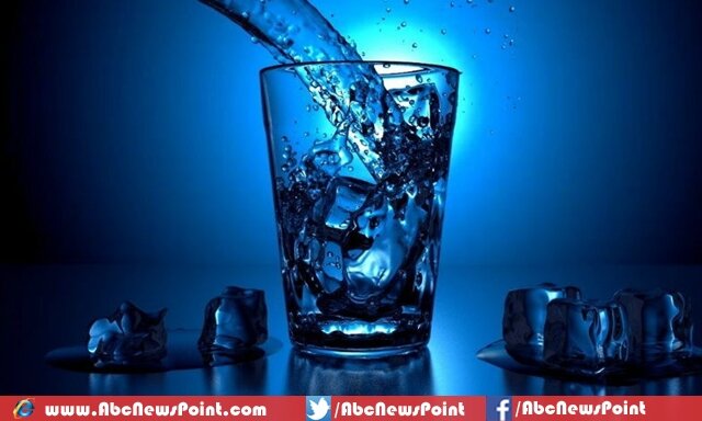 Home Remedies for Hiccups