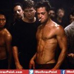 IMDb Highest Ranked Movies