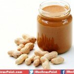 Home Remedies for Hiccups