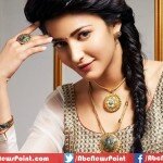 Top 10 Hottest South Indian Actresses You Must Watch