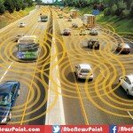 Top 10 Most Amazing and Spectacular Technological Creations of