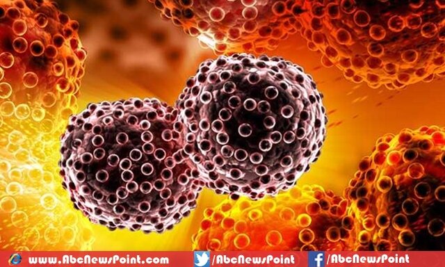 Can We Really Avoid 90% Of Cancers?