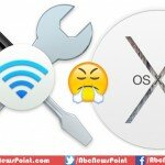 10 Most Universal Irritating iOS 8 Problems – How to Fix Them?