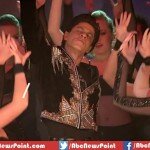 Fan Grosses the Highest Opening Weekend at Box Office in