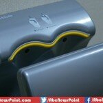 Stop! Don’t Use These Hand Dryers