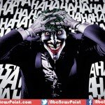 Enjoy the R-rated DC Comics’ animated movie with the Batman: The Killing Joke trailer