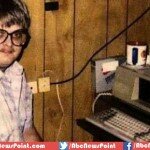 Individuals who always point out grammatical error are jerks