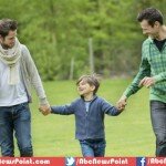 Same-Gender Couples are now allowed to Adopt Children in All 50 States