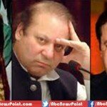 Panama Leak exposes PM Nawaz’s family