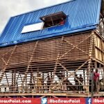 Top 10 Most Innovative Schools around the World