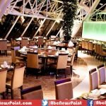 Top 10 Part Time Businesses That Can Help You Make More Money