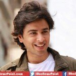 Top 10 Philanthropists of Pakistan