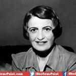 Top 20 Books Recommended by Famous Authors