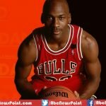 Top 10 Sportsmen who Make Most Money in Advertisement